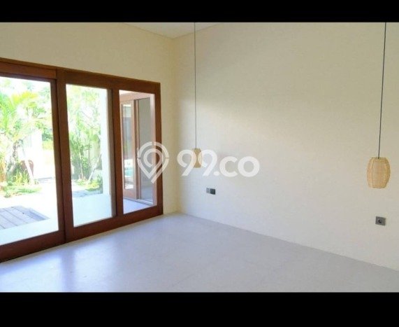 Sewa Rumah Murah di Pererenan Badung Punya 3 Kamar Tidur Sewa Rumah Murah di Pererenan Badung Punya 3 Kamar Tidur