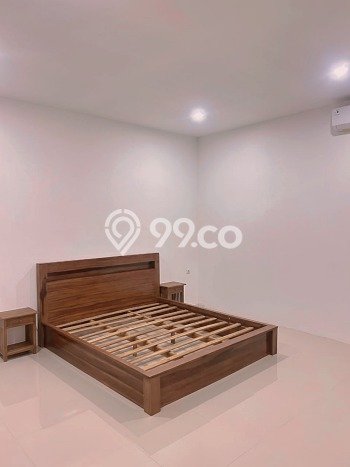 For Sale Hunian Rumah Nyaman 2 KT di Cepaka, Tabanan For Sale Hunian Rumah Nyaman 2 KT di Cepaka, Tabanan