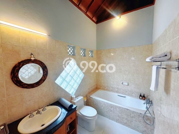 Vila di , Luas 0m2m², Area Premium, Available Vila di , Luas 0m2m², Area Premium, Available