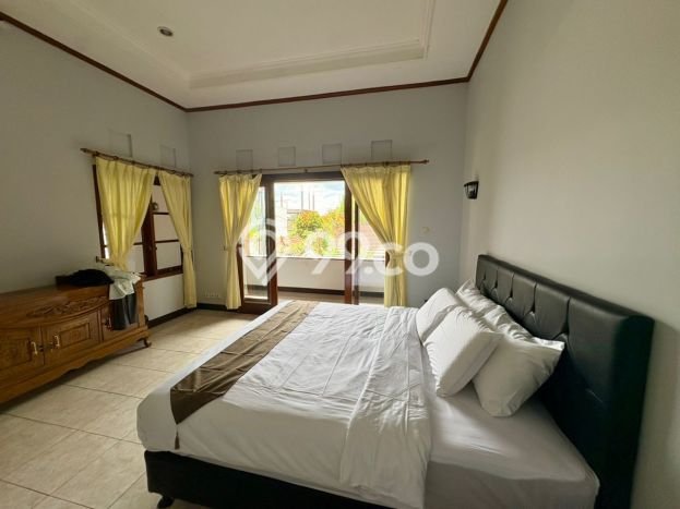Vila di , Luas 0m2m², Area Premium, Available Vila di , Luas 0m2m², Area Premium, Available