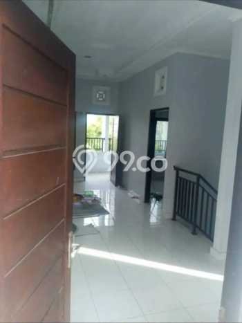 Rumah Modern 4 KT LT 100m2 di Peguyangan Kaja Rumah Modern 4 KT LT 100m2 di Peguyangan Kaja