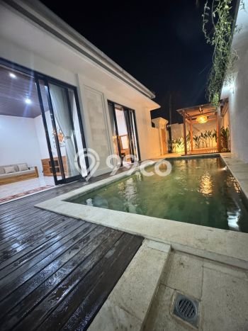 Sewa Rumah Harga Terjangkau di Sanur Denpasar Punya 2 Kamar Tidur Sewa Rumah Harga Terjangkau di Sanur Denpasar Punya 2 Kamar Tidur