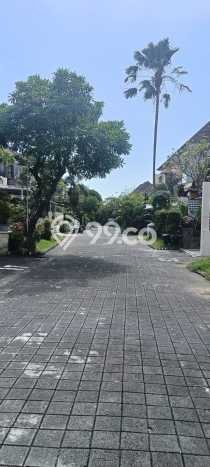 Sewa Rumah Harga Terjangkau di Sumerta Kelod Denpasar Punya 3 KT Sewa Rumah Harga Terjangkau di Sumerta Kelod Denpasar Punya 3 KT