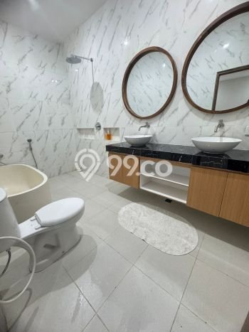 Sewa Rumah Harga Terjangkau di Sanur Denpasar Punya 2 Kamar Tidur Sewa Rumah Harga Terjangkau di Sanur Denpasar Punya 2 Kamar Tidur