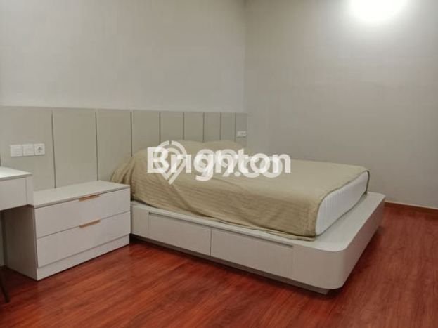 Dijual Rumah Mewah Exclusive di Denpasar Timur, Denpasar Dijual Rumah Mewah Exclusive di Denpasar Timur, Denpasar