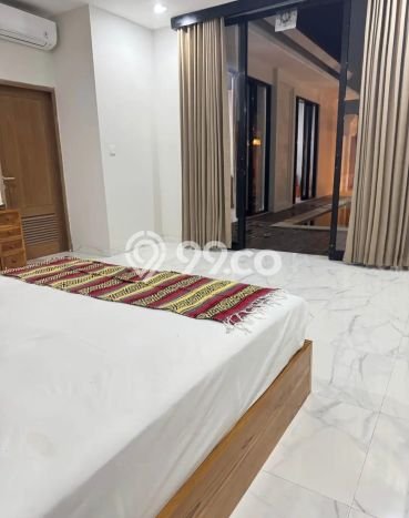 Sewa Rumah Harga Terjangkau di Sanur Denpasar Punya 2 Kamar Tidur Sewa Rumah Harga Terjangkau di Sanur Denpasar Punya 2 Kamar Tidur