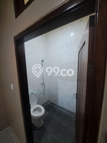 Disewakan Rumah Murah di Kesiman Denpasar Punya 3 Kamar Tidur Disewakan Rumah Murah di Kesiman Denpasar Punya 3 Kamar Tidur