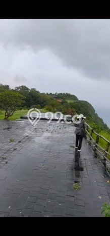 Tanah Dijual Lokasi Strategis di Badung dengan Luas 2800m2 Tanah Dijual Lokasi Strategis di Badung dengan Luas 2800m2