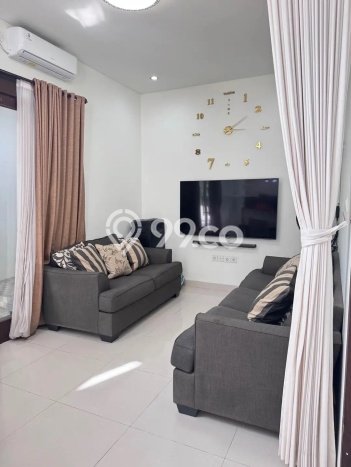 For Sale! Premium House LT 176m2 Desain Elegan di Ungasan For Sale! Premium House LT 176m2 Desain Elegan di Ungasan