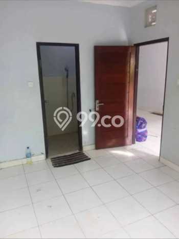 Rumah Modern 4 KT LT 100m2 di Peguyangan Kaja Rumah Modern 4 KT LT 100m2 di Peguyangan Kaja