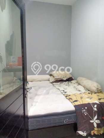 Hunian Nyaman Asri 3 KT Siap Huni di Jimbaran Badung Hunian Nyaman Asri 3 KT Siap Huni di Jimbaran Badung
