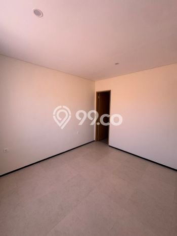 Disewakan Rumah Murah di Sanur Denpasar dengan 3 KT Disewakan Rumah Murah di Sanur Denpasar dengan 3 KT