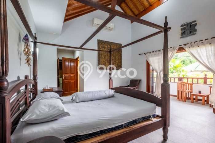 Rumah Luxury Modern Siap Huni di Sanur Denpasar Rumah Luxury Modern Siap Huni di Sanur Denpasar