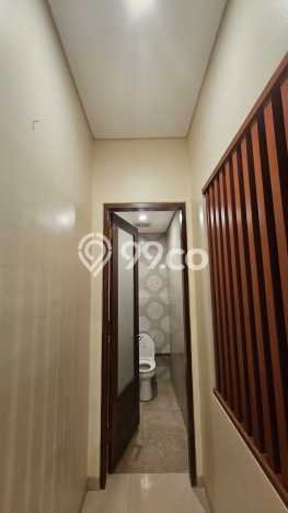 Rumah Disewakan Denpasar LT 250m2 LB 120m2 Area Sanur Kauh Rumah Disewakan Denpasar LT 250m2 LB 120m2 Area Sanur Kauh