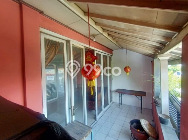 Untuk Dijual! Ruko di Ubung Denpasar LT 104m2 / LB 180m2 Kawasan Strategis Untuk Dijual! Ruko di Ubung Denpasar LT 104m2 / LB 180m2 Kawasan Strategis