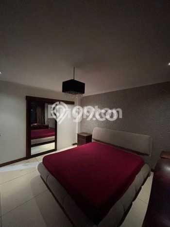 Rumah LT 215m2m² di Kuta, Dekat Kuta, Badung, Badung Rumah LT 215m2m² di Kuta, Dekat Kuta, Badung, Badung