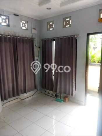 Rumah Modern 4 KT LT 100m2 di Peguyangan Kaja Rumah Modern 4 KT LT 100m2 di Peguyangan Kaja
