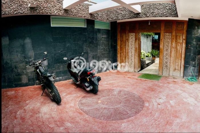 Vila Kawasan , Luas 500m2m², Dekat Mudah Badung, Badung, Harga Terjangkau Vila Kawasan , Luas 500m2m², Dekat Mudah Badung, Badung, Harga Terjangkau