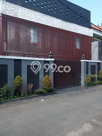 Vila di Sukawati, Luas 300m2m², Lokasi Premium Vila di Sukawati, Luas 300m2m², Lokasi Premium