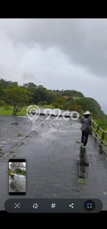 Tanah Dijual Lokasi Strategis di Badung dengan Luas 2800m2 Tanah Dijual Lokasi Strategis di Badung dengan Luas 2800m2