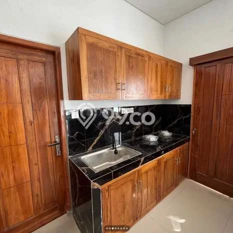 Sewa Rumah Murah di Renon Denpasar dengan 2 Kamar Tidur Sewa Rumah Murah di Renon Denpasar dengan 2 Kamar Tidur