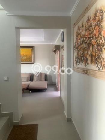 Sewa Rumah Murah di Kutuh Badung dengan 3 KT Sewa Rumah Murah di Kutuh Badung dengan 3 KT