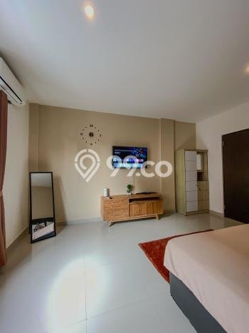 Rumah Tenang area Ungasan, 3 KT, Luas 119m2m² LB 300m2m² Rumah Tenang area Ungasan, 3 KT, Luas 119m2m² LB 300m2m²