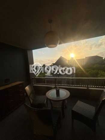 Rumah LT 215m2m² di Kuta, Dekat Kuta, Badung, Badung Rumah LT 215m2m² di Kuta, Dekat Kuta, Badung, Badung