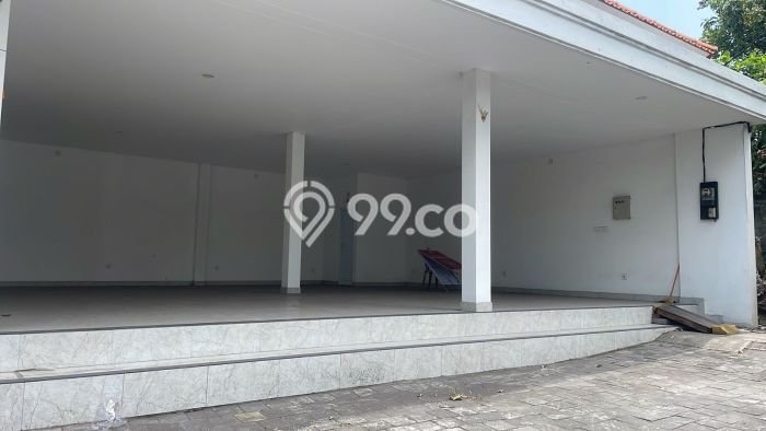 Disewakan Ruko di Pusat Kota Badung Ramai Strategis Disewakan Ruko di Pusat Kota Badung Ramai Strategis