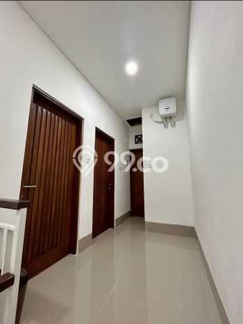 Rumah sewa siap huni 3 Kamar Tidur di Renon, Denpasar Rumah sewa siap huni 3 Kamar Tidur di Renon, Denpasar