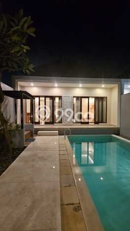 Rumah Disewakan Denpasar LT 250m2 LB 120m2 Area Sanur Kauh Rumah Disewakan Denpasar LT 250m2 LB 120m2 Area Sanur Kauh