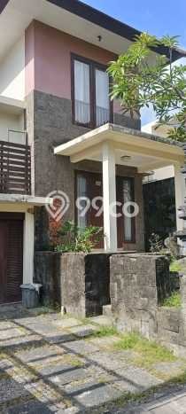 Sewa Rumah Harga Terjangkau di Sumerta Kelod Denpasar Punya 3 KT Sewa Rumah Harga Terjangkau di Sumerta Kelod Denpasar Punya 3 KT