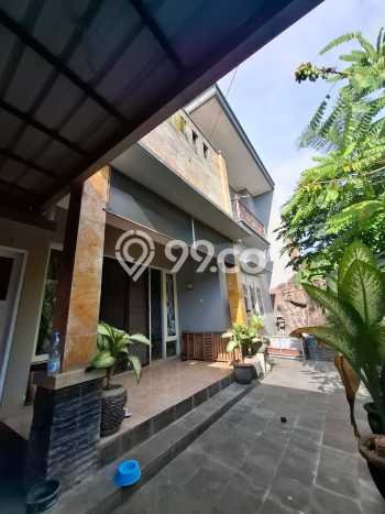 Hunian Mewah LB 800m2 Siap Pakai Desain Elegan di Pemecutan Kaja, Denpasar Hunian Mewah LB 800m2 Siap Pakai Desain Elegan di Pemecutan Kaja, Denpasar