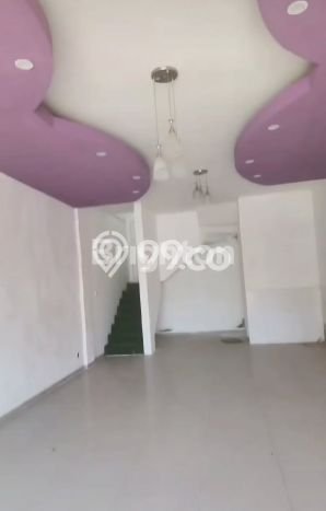 Ruko Dijual di Prime Area Denpasar Luas 14m2 Ruko Dijual di Prime Area Denpasar Luas 14m2