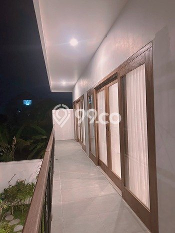 For Sale Hunian Rumah Nyaman 2 KT di Cepaka, Tabanan For Sale Hunian Rumah Nyaman 2 KT di Cepaka, Tabanan