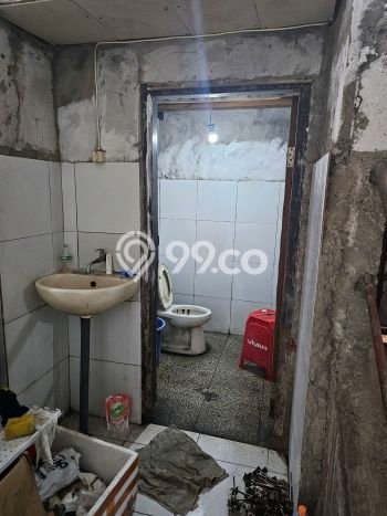 Dijual! Ruko di Jimbaran Badung LT 144m2 / LB 100m2 Kawasan Strategis Dijual! Ruko di Jimbaran Badung LT 144m2 / LB 100m2 Kawasan Strategis