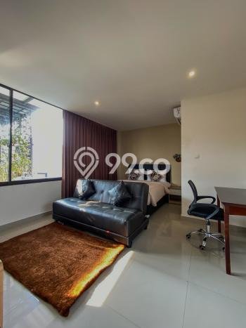 Rumah Tenang area Ungasan, 3 KT, Luas 119m2m² LB 300m2m² Rumah Tenang area Ungasan, 3 KT, Luas 119m2m² LB 300m2m²