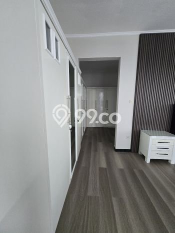 Rumah Kondisi Baik Disewakan di Goa Gong, Badung LT 670m2, LB 450m2 Rumah Kondisi Baik Disewakan di Goa Gong, Badung LT 670m2, LB 450m2