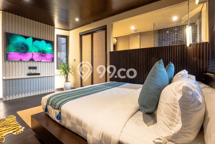 INVESTASI TEPAT! Rumah area Pererenan, Luas 100m2m² Bangunan 280m2m² INVESTASI TEPAT! Rumah area Pererenan, Luas 100m2m² Bangunan 280m2m²