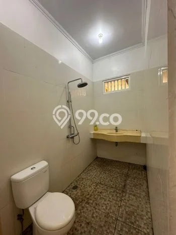 Rumah Luxury Modern Siap Huni di Sanur Denpasar Rumah Luxury Modern Siap Huni di Sanur Denpasar