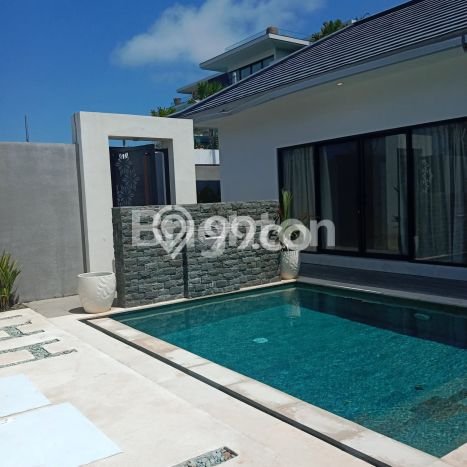 Vila Premium di , Luas 300m2m², Harga Bersaing Vila Premium di , Luas 300m2m², Harga Bersaing
