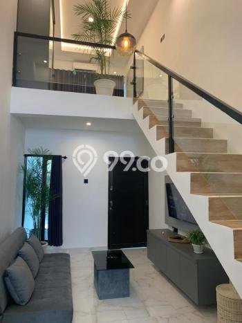 Rumah Disewakan Denpasar LT 50m2 LB 60m2 Kawasan Pedungan Rumah Disewakan Denpasar LT 50m2 LB 60m2 Kawasan Pedungan