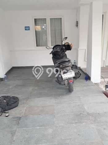 For Sale Hunian Rumah Terawat 2 KT di Padangsambian , Denpasar For Sale Hunian Rumah Terawat 2 KT di Padangsambian , Denpasar