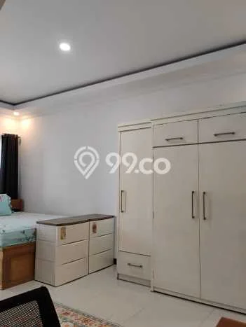 Rumah sewa siap pakai 3 Kamar Tidur di Dalung, Badung Rumah sewa siap pakai 3 Kamar Tidur di Dalung, Badung
