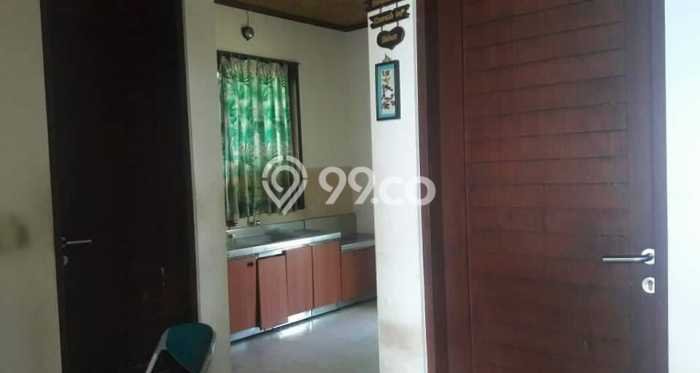 Disewakan Rumah Konsep Minimalis di Gianyar Gianyar dengan 5 Kamar Disewakan Rumah Konsep Minimalis di Gianyar Gianyar dengan 5 Kamar