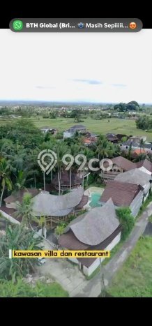 Tanah Kavling Dijual di Singapadu Kaler, Gianyar dengan Luas Tanah 196m2 Tanah Kavling Dijual di Singapadu Kaler, Gianyar dengan Luas Tanah 196m2