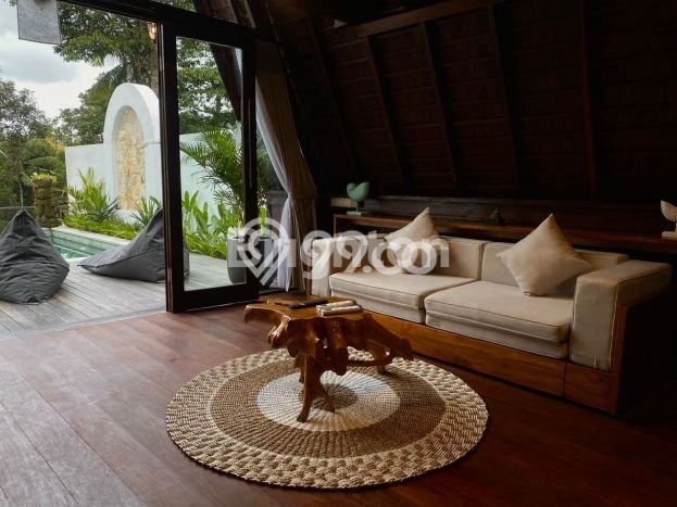 Vila Kawasan , Area 100m2m², Akses Mudah Tabanan, Tabanan Vila Kawasan , Area 100m2m², Akses Mudah Tabanan, Tabanan