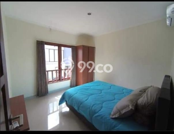 Rumah Kontrakan Badung LT 200m2 LB 200m2 Kawasan Ungasan Rumah Kontrakan Badung LT 200m2 LB 200m2 Kawasan Ungasan