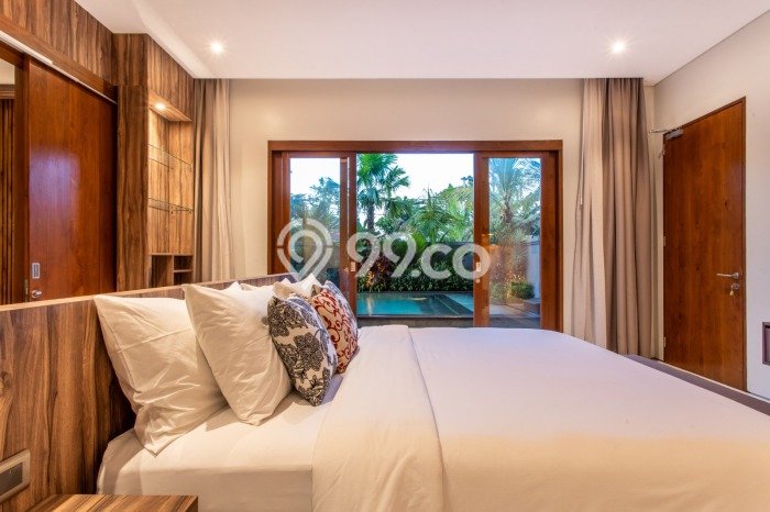 Disewakan! Rumah 3 Kamar Tidur &
4 Kamar Mandi di Jimbaran, Badung Disewakan! Rumah 3 Kamar Tidur &
4 Kamar Mandi di Jimbaran, Badung