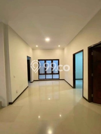 Rumah Minimalis 3 KT LT 120m2 di Padangsambian Rumah Minimalis 3 KT LT 120m2 di Padangsambian